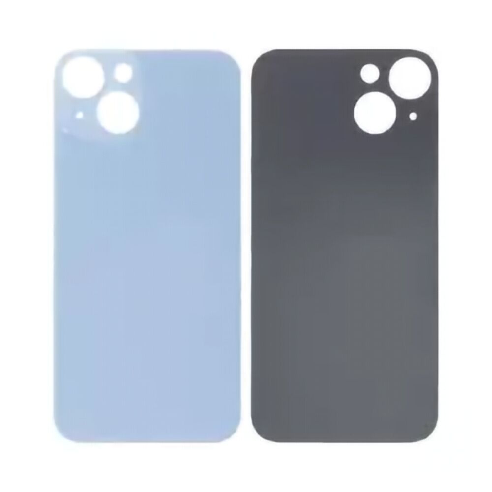 İPHONE 14 ORJ GENİŞ ARKA KAPAK