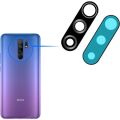 XİAOMİ REDMİ 9 ORJ KAMERA LENSİ