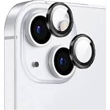 İPHONE 14 ORJ KAMERA LENSİ
