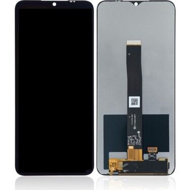 REEDER S19 MAX PRO EKRAN SİYAH