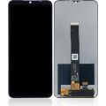 REEDER S19 MAX PRO EKRAN SİYAH