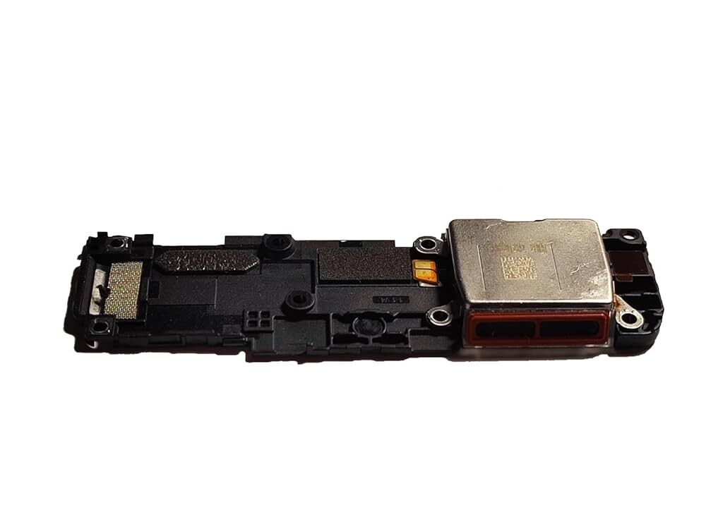 XİAOMİ Mİ 11T PRO BUZZER