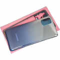 SAMSUNG M30S ÇITALI ARKA KAPAK