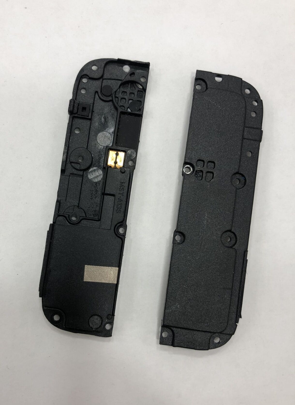REEDER S19 MAX PRO ORJ ANTENLİ BUZER
