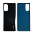 OPPO RENO 4 ARKA KAPAK