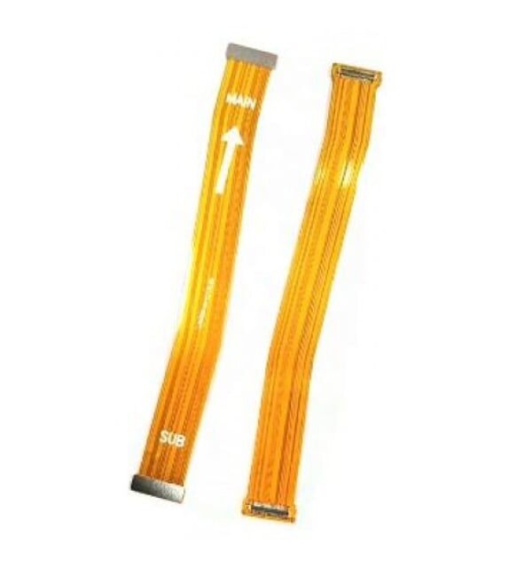 SAMSUNG M30S EKRAN ARA FİLM