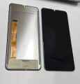 REEDER S19 MAX EKRAN ÇİTASIZ SİYAH