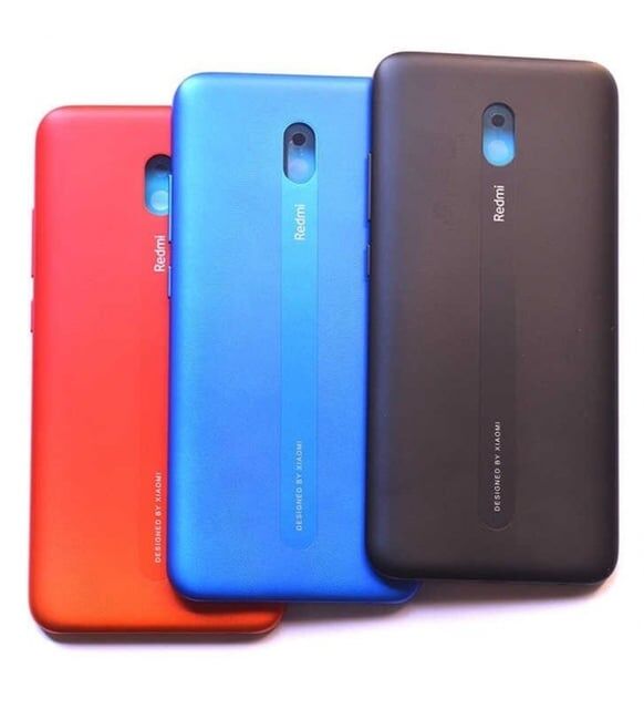XİAOMİ REDMİ 8A ORJ KASA