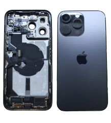 İPHONE 14 PRO ORJ BOŞ KASA