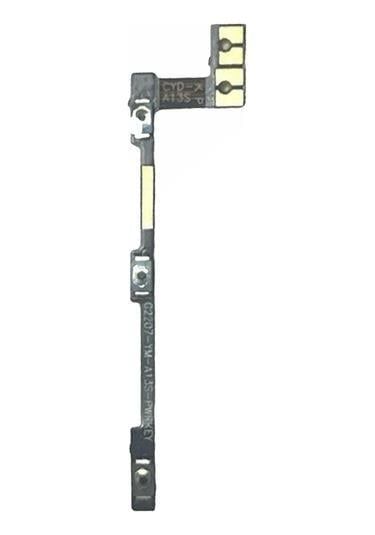 REEDER S19 MAX ORJ ON OF YAN SES FİLİMİ