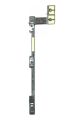 REEDER S19 MAX ORJ ON OF YAN SES FİLİMİ