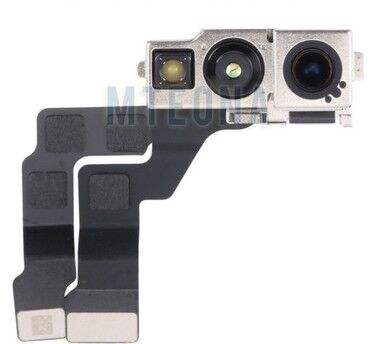 İPHONE 14 PRO ORJ ÖN KAMERA