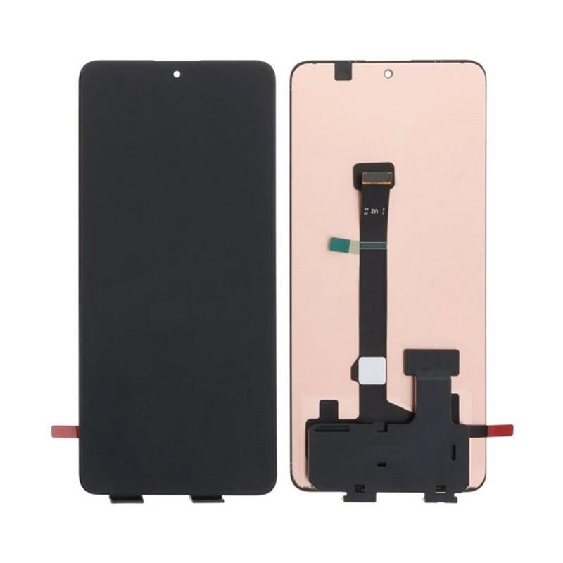 XİAOMİ REDMİ NOTE 13 PRO 5G OLED EKRAN HK SERVİS