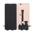 XİAOMİ REDMİ NOTE 13 PRO 5G OLED EKRAN HK SERVİS
