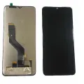 REEDER P13 BLUE PLUS LCD EKRAN DOKUNMATİK A KALİTE SİYAH