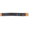 SAMSUNG A20S ARA FİLM (M14)