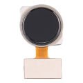 XİAOMİ REDMİ 8 ORJ HOME TUŞU FİLİMLİ