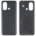 XİOMİ REDMİ 12C ARKA KAPAK ORJ