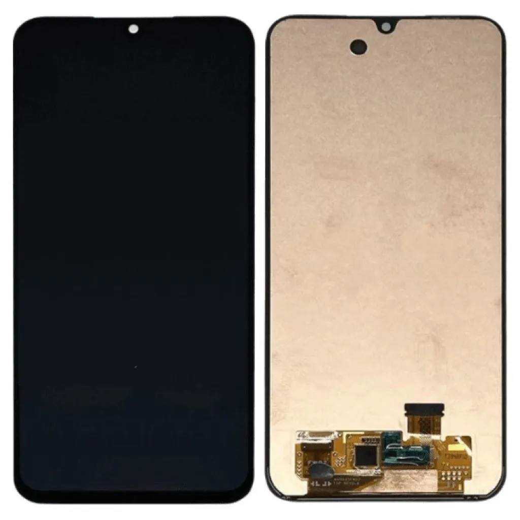 SAMSUNG A16 TFT EKRAN