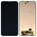 SAMSUNG A16 TFT EKRAN