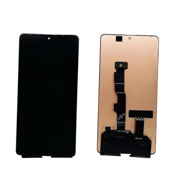 XİAOMİ REDMİ NOTE 13 PRO PLUS 5G OLED EKRAN HK SERVİS