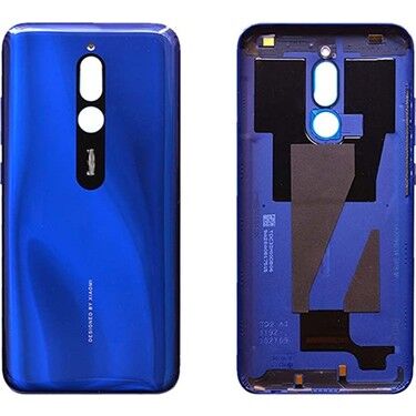 XİAOMİ REDMİ 8 ORJ KASA