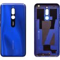 XİAOMİ REDMİ 8 ORJ KASA
