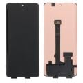 XİAOMİ REDMİ NOTE 14 PRO 5G OLED EKRAN HK SERVİS