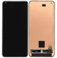 XİAOMİ Mİ 11 ULTRA OLED EKRAN ÇİN SERVİS