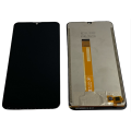 REEDER P13 BLUE MAXL 2021 EKRAN ÇİTASIZ SİYAH