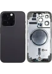 İPHONE 14 PRO MAX ORJ BOŞ KASA