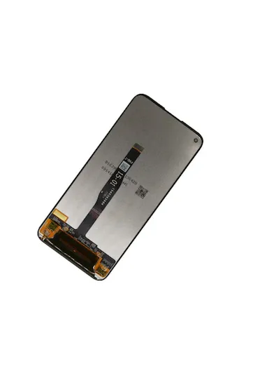 HUAWEİ P40 LİTE EKRAN HK SERVİS