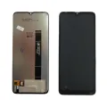 REEDER P13 BLUE MAX PRO LİTE 2022 EKRAN ÇİTASIZ SİYAH