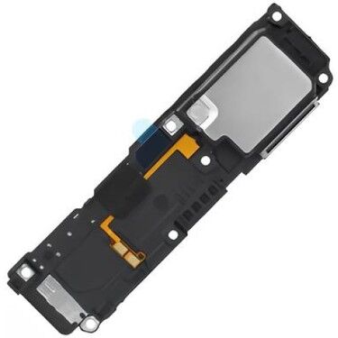XİAOMİ Mİ 12T ANTENLİ BUZZER