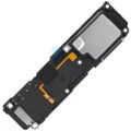 XİAOMİ Mİ 12T ANTENLİ BUZZER