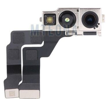 İPHONE 14 PRO MAX ORJ ÖN KAMERA