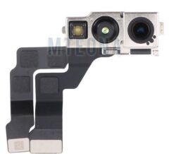 İPHONE 14 PRO MAX ORJ ÖN KAMERA