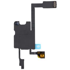 İPHONE 14 PRO MAX ORJ SENSÖR
