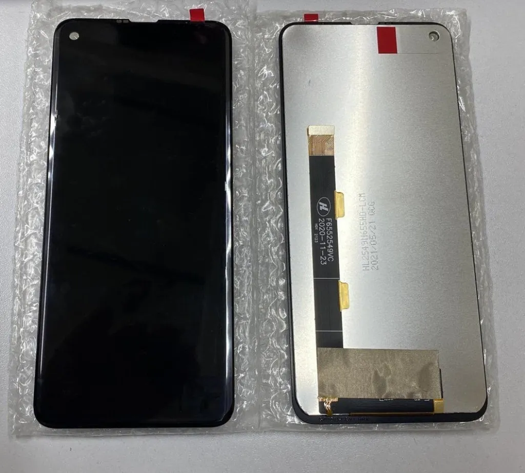 REEDER P13 BLUE MAX PRO EKRAN HK SERVİS