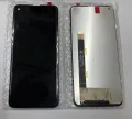 REEDER P13 BLUE MAX PRO EKRAN HK SERVİS