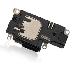İPHONE 14 PRO MAX ORJ ANTENLİ BUZER