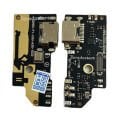 REEDER P13 BLUE MAX PRO ORJ ŞARJ SOKETİ BORDLU