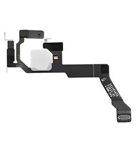 İPHONE 14 PRO MAX ORJ FLASH FİLİMİ
