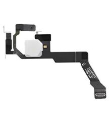 İPHONE 14 PRO MAX ORJ FLASH FİLİMİ