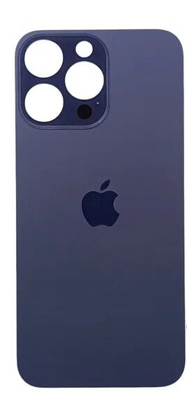 İPHONE 14 PRO MAX ORJ GENİŞ ARKA KAPAK