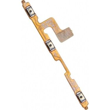 SAMSUNG M31 ON OFF SES FİLMİ