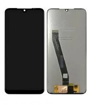 XİAOMİ REDMİ 7 LCD EKRAN DOKUNMATİK A KALİTE SİYAH