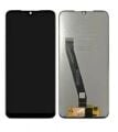 XİAOMİ REDMİ 7 LCD EKRAN DOKUNMATİK A KALİTE SİYAH