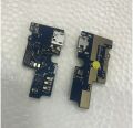 REEDER P13 BLUE MAX LİTE ORJ ŞARJ SOKETİ BORDLU