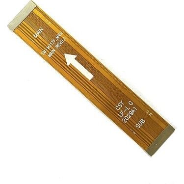 SAMSUNG M31 EKRAN ARA FİLM
